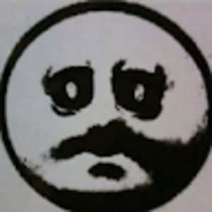 Meet your Posher, Susanoo